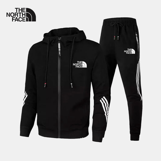 Ensemble Sportif TNF™ 2025 - Stock Limité !